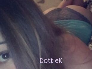 DottieK