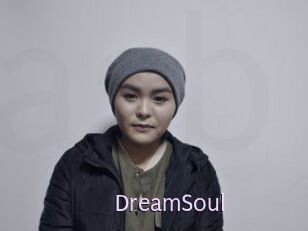 DreamSoul