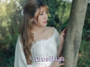 Drusillaaa
