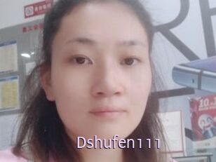 Dshufen111