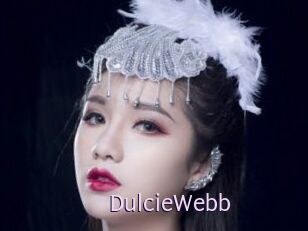 DulcieWebb