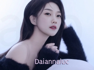 Daiannaluc