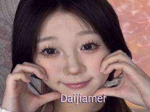 Daijiamei