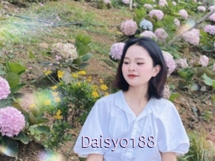 Daisy0188