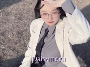 Daisymoon