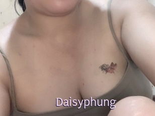 Daisyphung