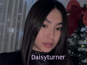 Daisyturner