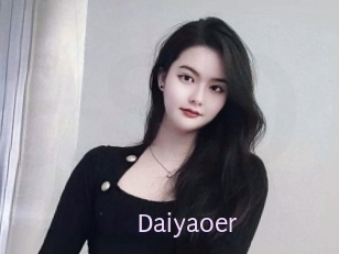 Daiyaoer