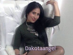 Dakotaangel