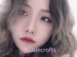 Dalecrofts