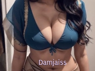 Damjaiss