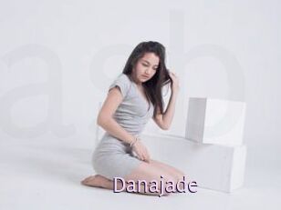 Danajade