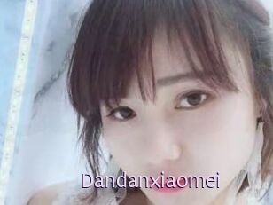 Dandanxiaomei