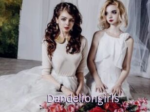 Dandeliongirls