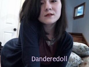 Danderedoll