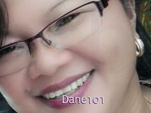 Dane101
