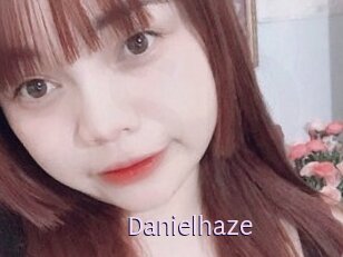 Danielhaze