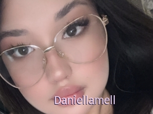 Daniellamell