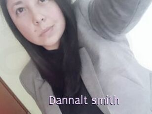 Dannalt_smith