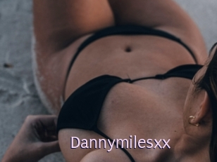 Dannymilesxx