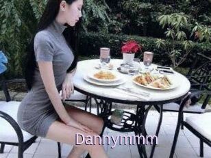 Dannymmm