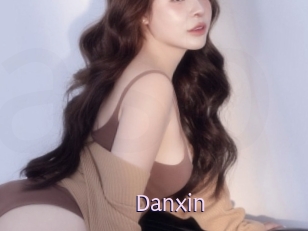 Danxin