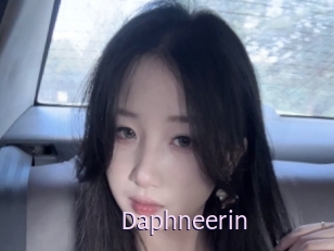Daphneerin