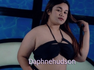 Daphnehudson