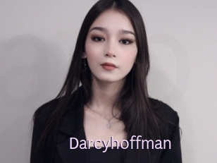 Darcyhoffman