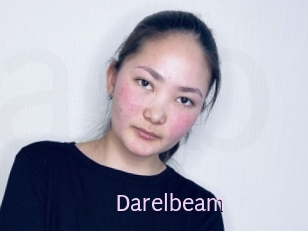 Darelbeam