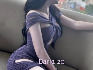 Daria_20
