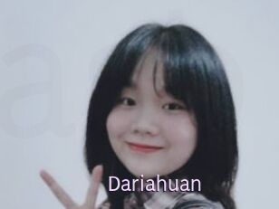 Dariahuan
