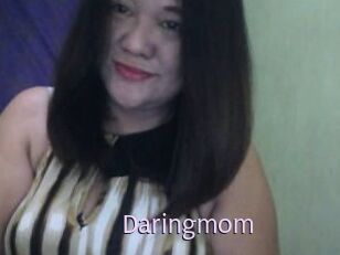 Daringmom