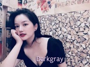 Darkgray