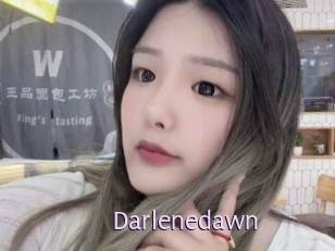 Darlenedawn