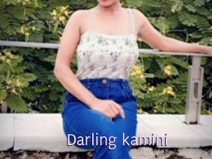 Darling_kamini