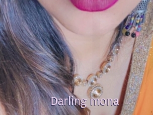 Darling_mona