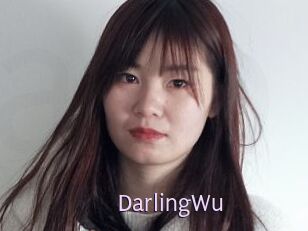 DarlingWu