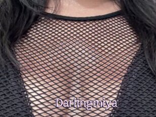 Darlingmiya