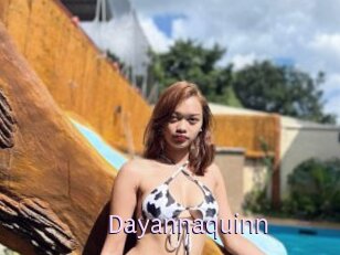 Dayannaquinn