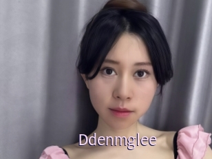 Ddenmglee