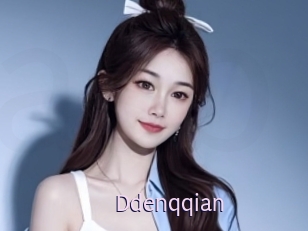 Ddenqqian