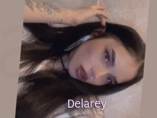 Delarey