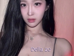 Della_20