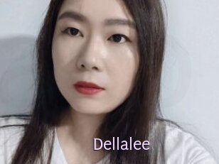 Dellalee