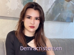 Demracristensen