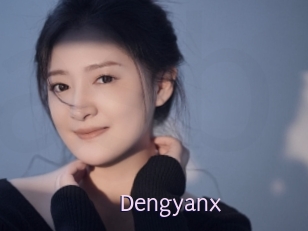 Dengyanx