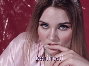 Deniriccii