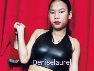 Deniselaurel