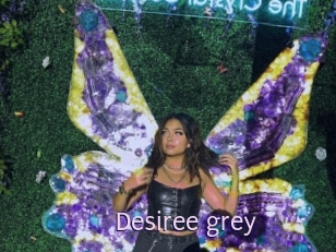 Desiree_grey